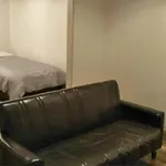 Hotel Porte