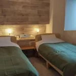 Hotel Porte