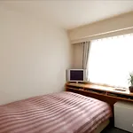 Marks Inn Sapporo