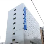 Marks Inn Sapporo