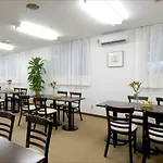 Marks Inn Sapporo