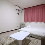 Hotel Crystal River
