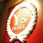 Hotel Y\'S (Adults Only)