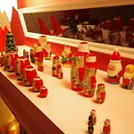 Hotel Y\'S (Adults Only)