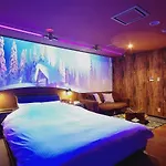 Hotel Y\'S (Adults Only)