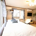 Sky Court 717