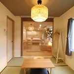 Sky Court 717