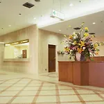 Hotel North City