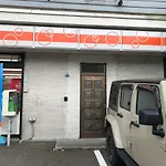 Miyanomori