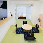 Momo Premium 401