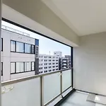 Momo Premium 401