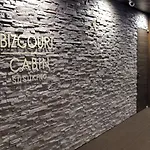 Bizcourt Cabin Susukino