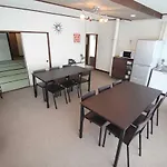 Tsukisamufukuya / Vacation Stay 2141