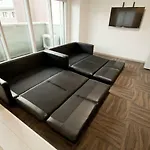 Place 11 Building / Vacation Stay 2139