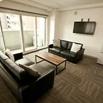 Place 11 Building / Vacation Stay 2139