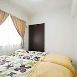Sannand / Vacation Stay 2187