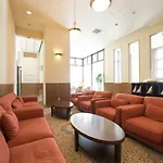 Hotel Wbf Sapporo North Gate