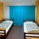 Few Days Condominium