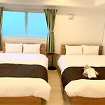 J1 Susukino Building-510