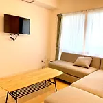 J1 Susukino Building-510