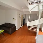 Sapporo Central Apartment S503