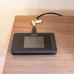 La Parfait De Sapporo / Vacation Stay 5415