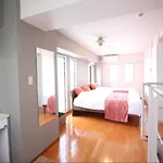 Sapporo Central Apartment S505