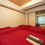 札幌市中心部大通公園まで徒歩十分観光移動に便利なロケーションh602