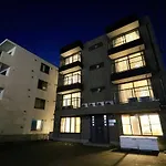 North Ridge Hotel Sapporo