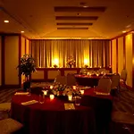 Nest Hotel Sapporo Ekimae