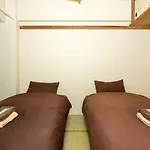 札幌市中心部大通公園まで徒歩十分観光移動に便利なロケーションh503