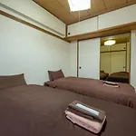 札幌市中心部大通公園まで徒歩十分観光移動に便利なロケーションh503
