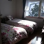 B&B Fujino