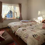 B&B Fujino