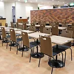 Hotel Raffinato Sapporo