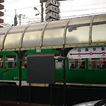 Santos Heim 103