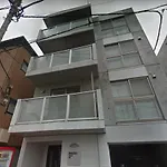 Monte Libro Sapporo