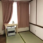 Happy Apartment