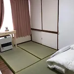 Happy Apartment