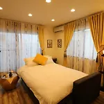 North Ridge Hotel Sapporo