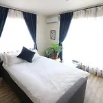 North Ridge Hotel Sapporo