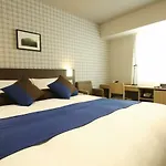 Fino Hotel Sapporo Odori
