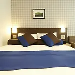 Fino Hotel Sapporo Odori