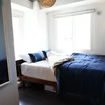 Sapporo Sun Court 305