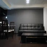 Sapporo Sun Court 305