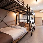 Uchi Living Stay Toyohira