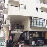 交通アクセス便利! 9Min From Susukino Station すすきの駅から歩いて9分 島屋ビル 505号室