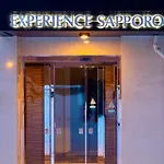 Experience Sapporo