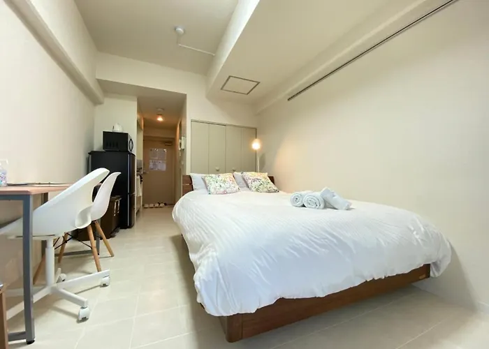 Maison De Grue 528 メゾンドグルー