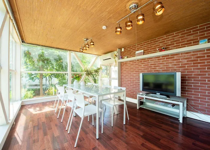 Sapporo - House / Vacation Stay 697